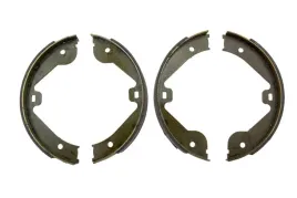 alpha-brakes-szczeki-hamulca-recznego-mercedes-klasa-r-w251-v251-2008-2009