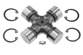 krzyzak-walu-25-768-mitsubishi-l200-1988-1989-1990-1991-1992-1993-1994