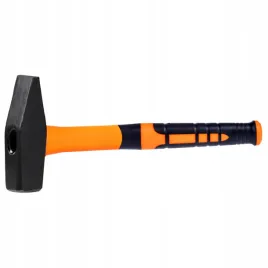 mlotek-slusarski-1-00kg-motive