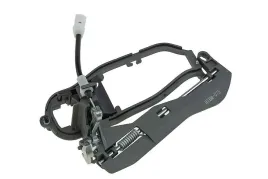 wspornik-mechanizmu-klamki-przedniej-bmw-x5-e53-2001-2002-2003