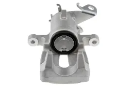 zacisk-hamulcowy-tyl-lewy-tyl-renault-fluence-2012-2013-2014-2015