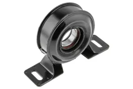 podpora-walu-napedowego-ford-transit-2007-2008-2009-2010-2011-2012-2013