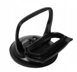 bihui-przyssawka-z-metalowa-podstawa-48-udzwig-40kg