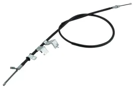 linka-hamulca-recznego-nissan-qashqai-i-2007-2008-2009-2010-2011-2012-2013