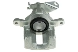 zacisk-hamulcowy-tyl-prawy-tyl-jaguar-s-type-ii-2003-2004-2005-2006-2007