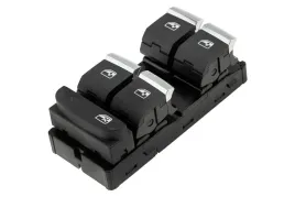 przelacznik-sterowania-szyb-audi-a4-b9-2016-2017-2018-2019