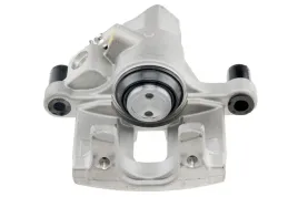 zacisk-hamulcowy-tyl-prawy-tyl-ford-focus-c-max-2003-2004-2005-2006-2007