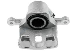 zacisk-hamulcowy-tyl-lewy-tyl-hyundai-terracan-2001-2002-2003