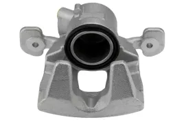 zacisk-hamulcowy-przod-lewy-przod-bmw-x2-f39-2020-2021-2022-2023
