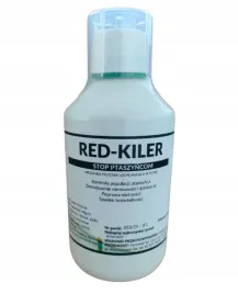 red-kiler-farmwet-250ml-preparat-na-ptaszynca-kurzego