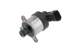 zawor-regulacji-cisnienia-honda-accord-vii-2004-2005-2006-2007-2008