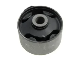 tuleja-mocowania-dyferencjalu-citroen-c4-aircross-2012-2013-2014-2015