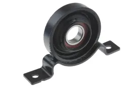 podpora-walu-napedowego-vw-transporter-t6-2015-2016-2017-2018-2019