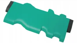 bihui-wzornik-szablon-do-wzorowania-ksztaltow-tpg250