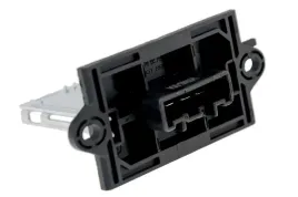 rezystor-dmuchawy-nissan-nv200-evalia-2010-2011-2012-2013