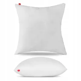 poduszka-jasiek-45x45cm-wklad-antyalergiczny-do-poduszki-dekoracyjnej