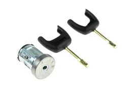 wklad-stacyjki-ford-transit-connect-2004-2005-2006-2007-2008-2009-2010-2011