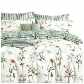 komplet-poscieli-bawelna-satynowa-200x220-70x80-dwustronna-nowe-wzory