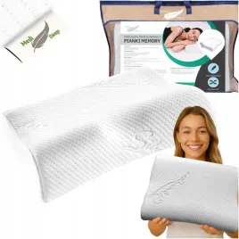 poduszka-ortopedyczna-do-spania-profilowana-z-wglebieniem-pianka