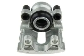 zacisk-hamulcowy-tyl-bmw-x1-e84-2013-2014-2015