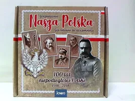 gra-nasza-polska-01007