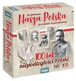 gra-nasza-polska-01007-stan-nowy