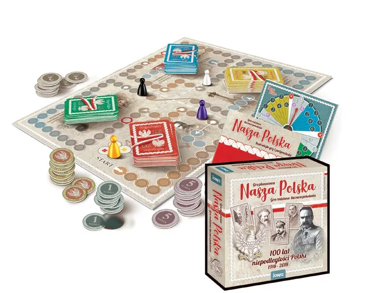 gra-nasza-polska-01007-stan-nowy