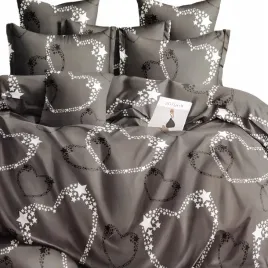 komplet-dwustronna-posciel-180x200-2-poszewki-przescieradlo-duzo