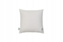 poduszka-polpuch-40x40-cm-biala-puch-i-pierze-producent