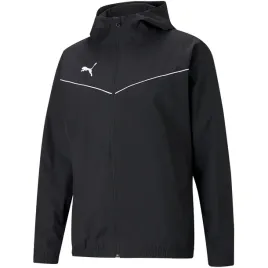 nd05-k10634-s-657396-03-kurtka-meska-puma-teamris