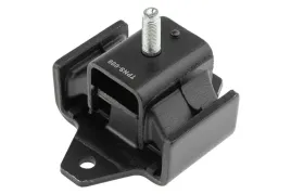 poduszka-silnika-tyl-nissan-patrol-gr-iv-1990-1991-1992-1993-1994-1995-1996
