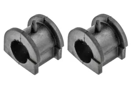 guma-drazka-stabilizatora-mitsubishi-outlander-i-2002-2003-2004-2005-2006