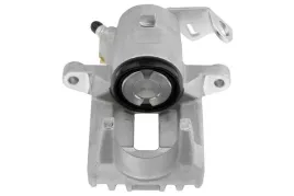 zacisk-hamulcowy-tyl-seat-toledo-ii-2000-2001-2002