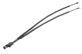 linka-regulacji-polozenia-fotela-ford-fiesta-v-2003-2004-2005-2006-2007