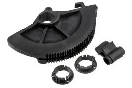 napinacz-linki-sprzeglowej-ford-transit-1991-1992-1993-1994