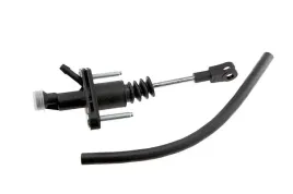 pompa-sprzegla-opel-astra-f-1991-1992-1993-1994-1995-1996-1997-1998