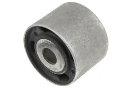 tuleja-mocowania-dyferencjalu-nissan-pathfinder-iii-2005-2006-2007-2008