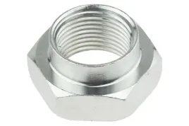 nakretka-m20x15-peugeot-1007-2005-2006-2007-2008