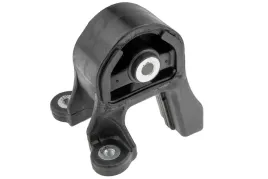 mocowanie-dyferencjalu-honda-civic-vii-2001-2002-2003-2004-2005