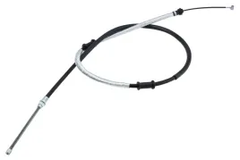 linka-hamulca-recznego-lewa-fiat-doblo-2001-2002-2003-2004