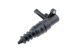 wysprzeglik-hydrauliczny-audi-c5-2000-2001-2002-2003-2004-2005
