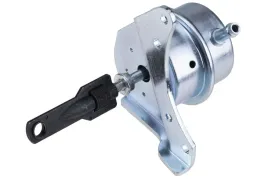 zawor-regulacji-cisnienia-turbosprezarki-citroen-berlingo-berlingo-first