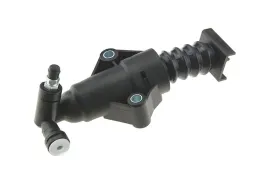 wysprzeglik-hydrauliczny-vw-polo-iii-1995-1996-1997-1998-1999-2000-2001