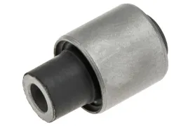 tuleja-wahacza-tyl-subaru-legacy-iv-2003-2004-2005