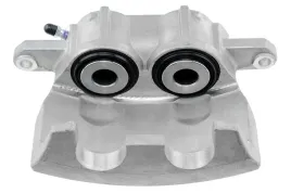 zacisk-hamulcowy-przod-prawy-przod-chrysler-300c-2006-2007-2008-2009-2010