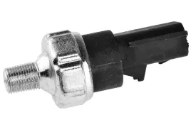 czujnik-cisnienia-oleju-chrysler-sebring-2007-2008-2009-2010