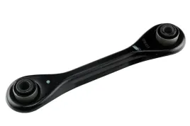 wahacz-tylny-tyl-mazda-5-2005-2006-2007-2008-2009-2010