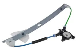 podnosnik-szyby-prawy-przod-mazda-cx-7-2009-2010-2011-2012-2013