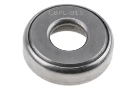 gorne-mocowanie-amortyzatora-przod-opel-corsa-c-2000-2001-2002-2003