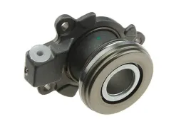 centralny-wysprzeglik-fiat-sedici-2007-2008-2009-2010-2011-2012-2013-2014